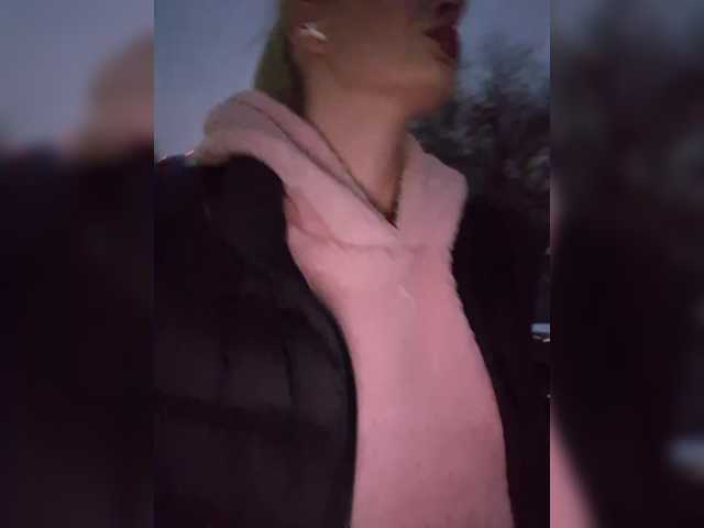 BielkA-4 from BongaCams is Freechat