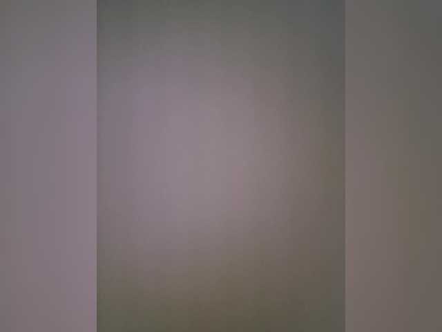 BielkA-4's BongaCams show and profile