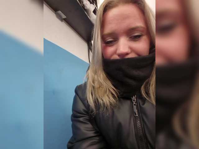 BielkA-4's BongaCams show and profile