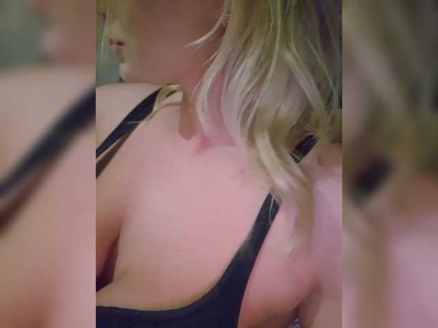 BielkA-4 from BongaCams is Freechat