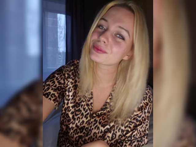 BielkA-4 from BongaCams is Freechat