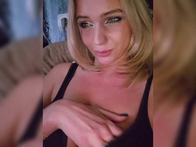 BielkA-4's BongaCams show and profile