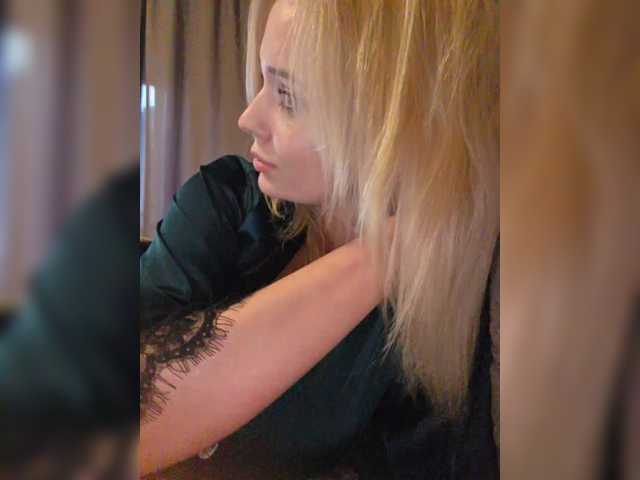 BielkA-4's BongaCams show and profile