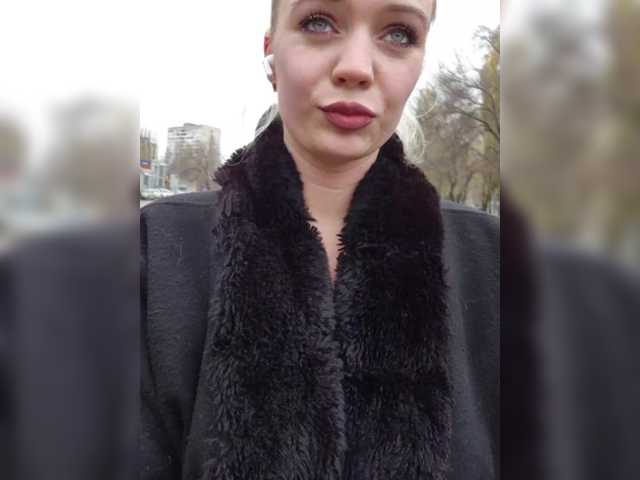 Sex chat gratuit in direct cu BielkA-4 pe BongaCams