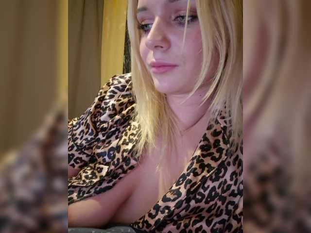 Sex chat gratuit in direct cu BielkA-4 pe BongaCams