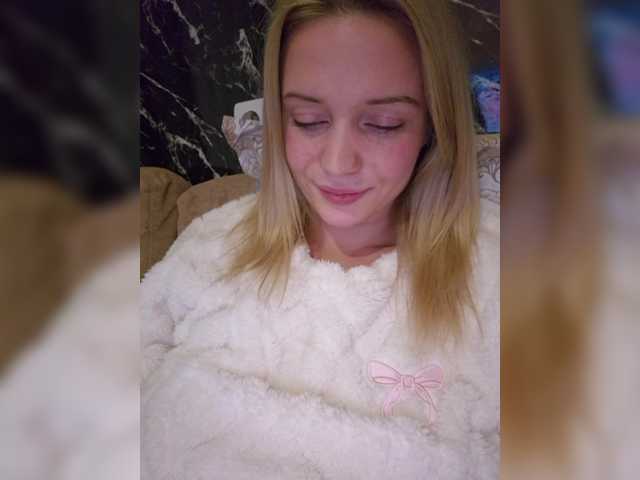 BielkA-4's BongaCams show and profile