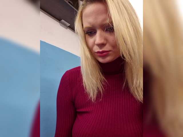 BielkA-4 from BongaCams