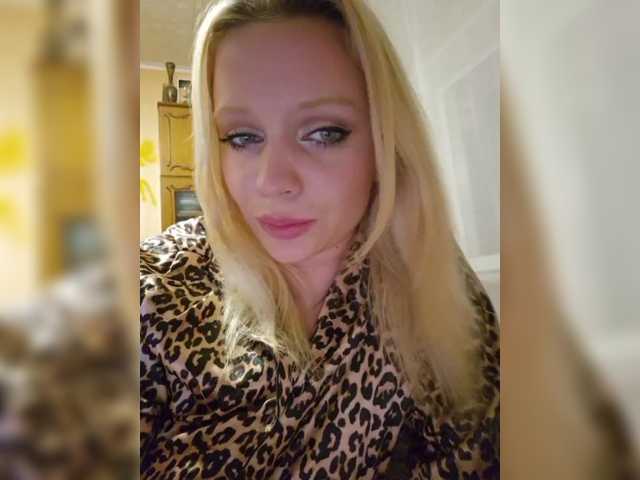 BielkA-4 from BongaCams