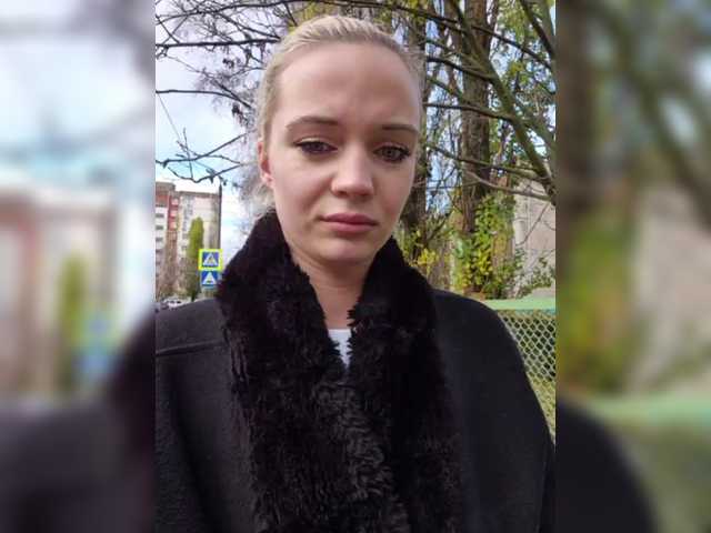 Sex chat gratuit in direct cu BielkA-4 pe BongaCams