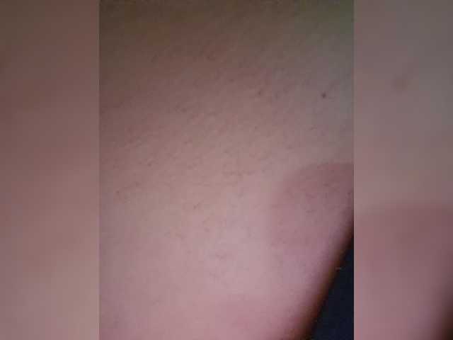 BielkA-4's BongaCams show and profile