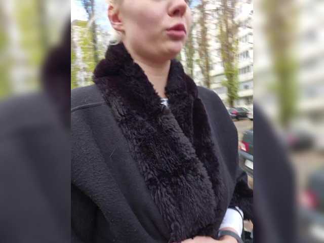 Sex chat gratuit in direct cu BielkA-4 pe BongaCams