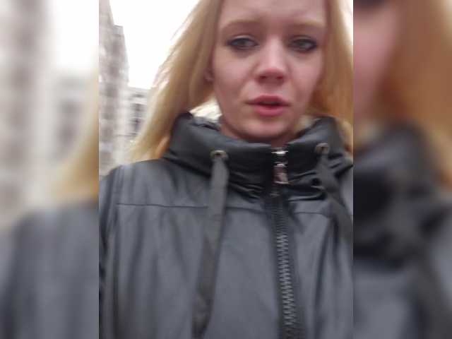 BielkA-4 from BongaCams