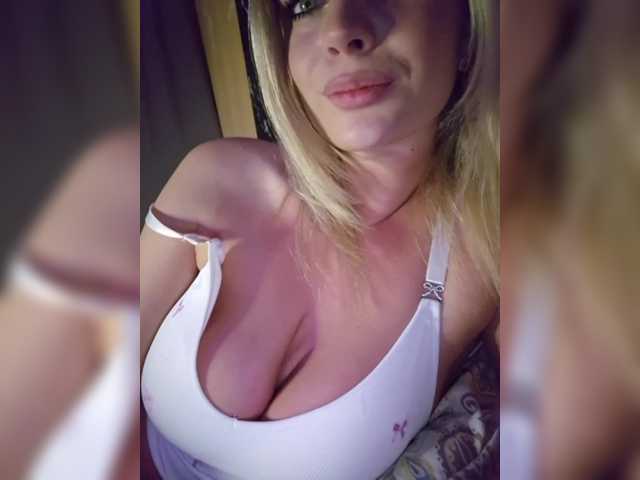 BielkA-4's BongaCams show and profile