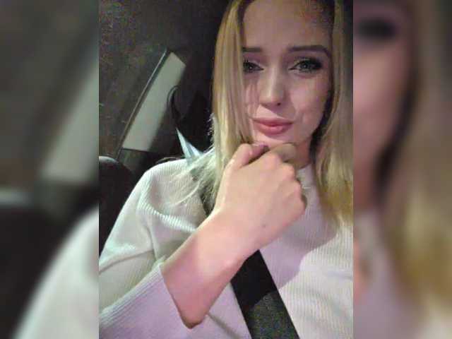 BielkA-4's BongaCams show and profile