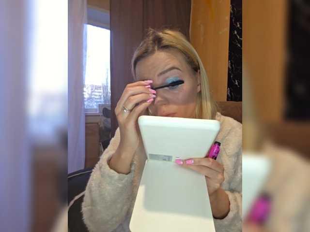 домашнее видео с BielkA-4