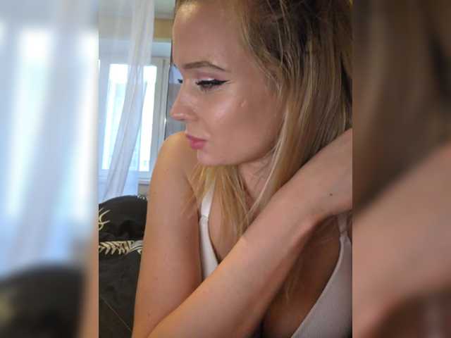 BielkA-4's BongaCams show and profile