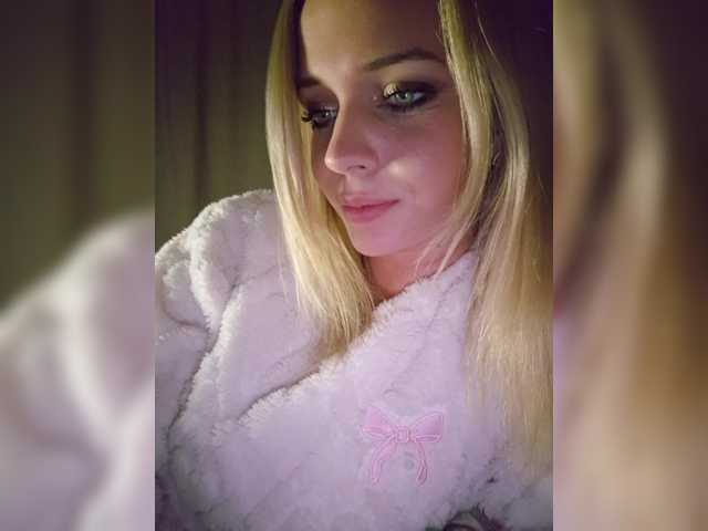 BielkA-4 на sexzos