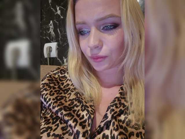 BielkA-4's BongaCams show and profile