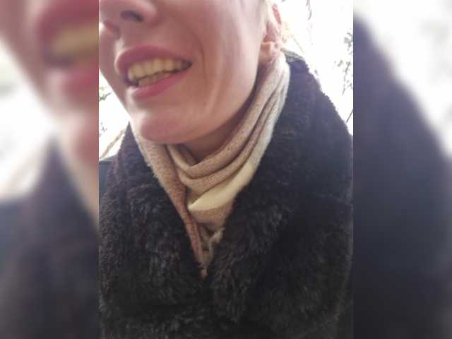 Sex chat gratuit in direct cu BielkA-4 pe BongaCams