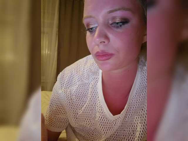 BielkA-4's BongaCams show and profile