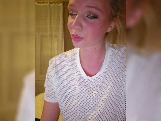 BielkA-4's BongaCams show and profile