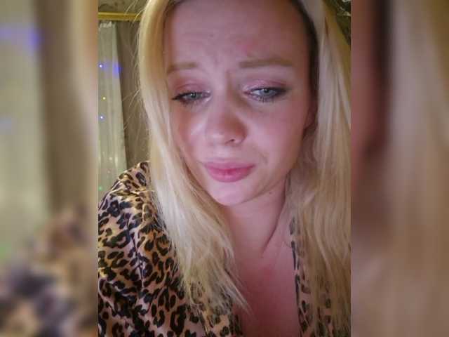 go to chat with BielkA-4