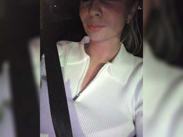 BielkA-4's BongaCams show and profile