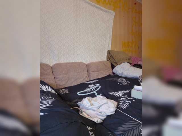 Explore BongaCams's BielkA-4 BielkA-4 from BongaCams