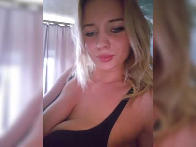 BielkA-4's BongaCams show and profile