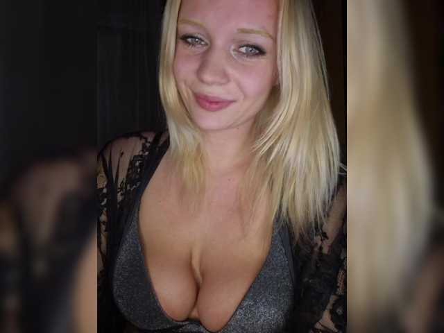 BielkA-4 from BongaCams is Freechat