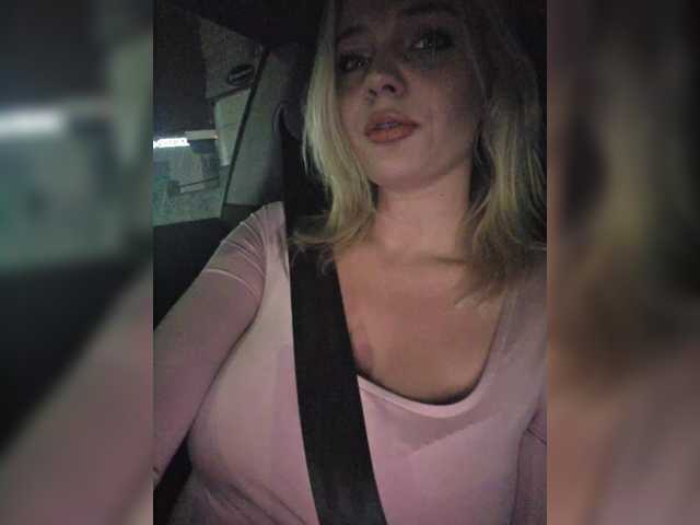 BielkA-4's BongaCams show and profile