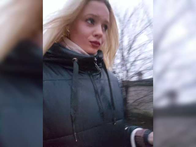 BielkA-4 from BongaCams is Freechat