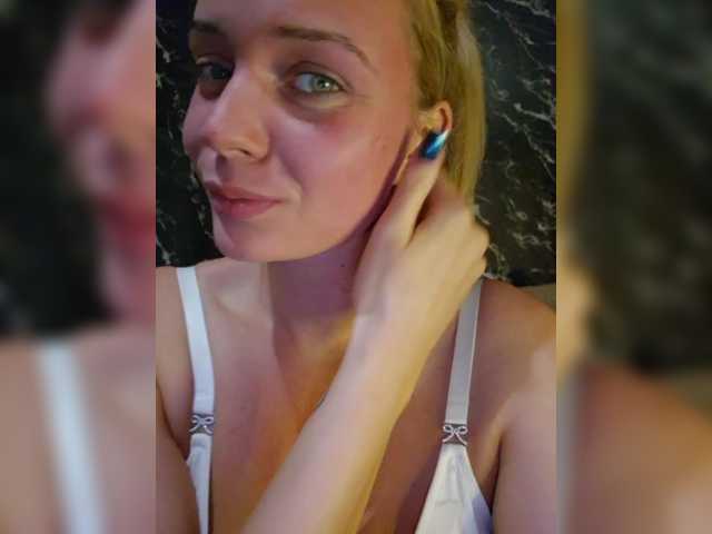 BielkA-4's BongaCams show and profile