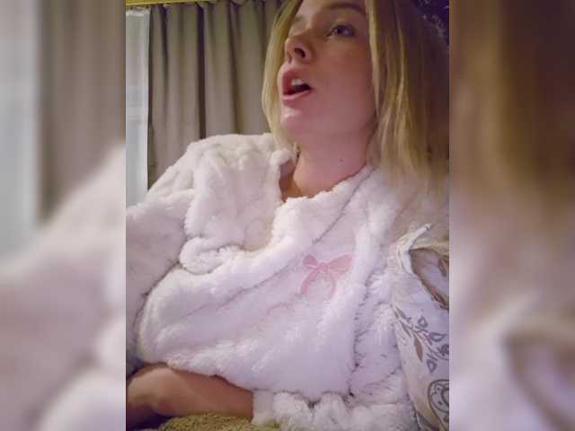 BielkA-4's BongaCams show and profile