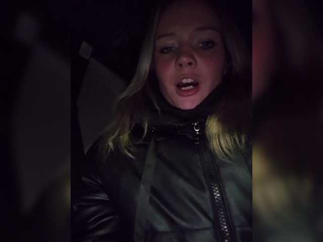 BielkA-4's BongaCams show and profile