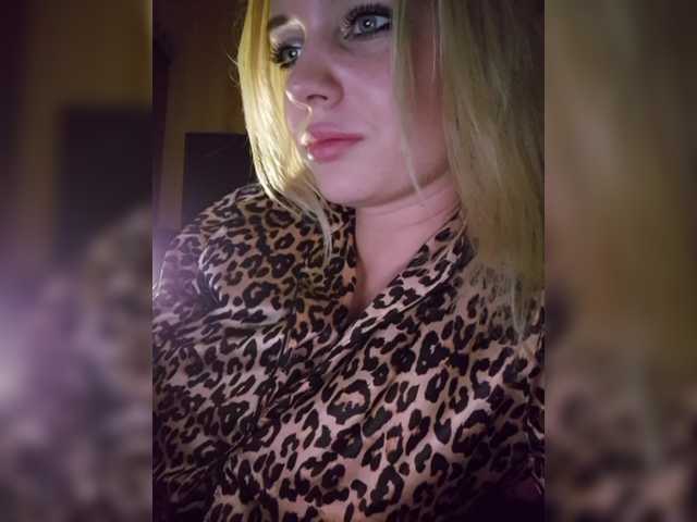 BielkA-4 from BongaCams is Freechat