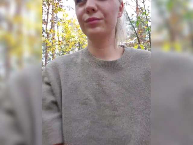 BielkA-4 from BongaCams is Freechat