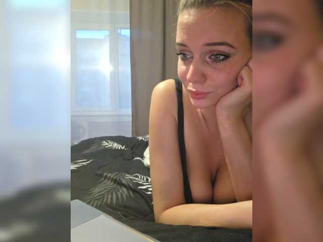 BielkA-4's BongaCams show and profile