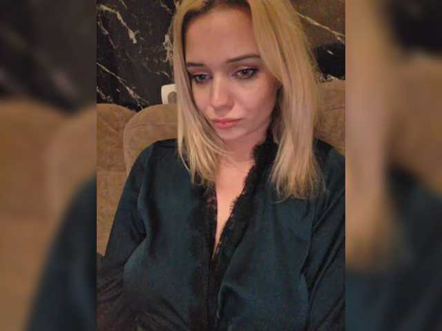 BielkA-4's BongaCams show and profile