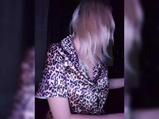 BielkA-4 from BongaCams is Freechat