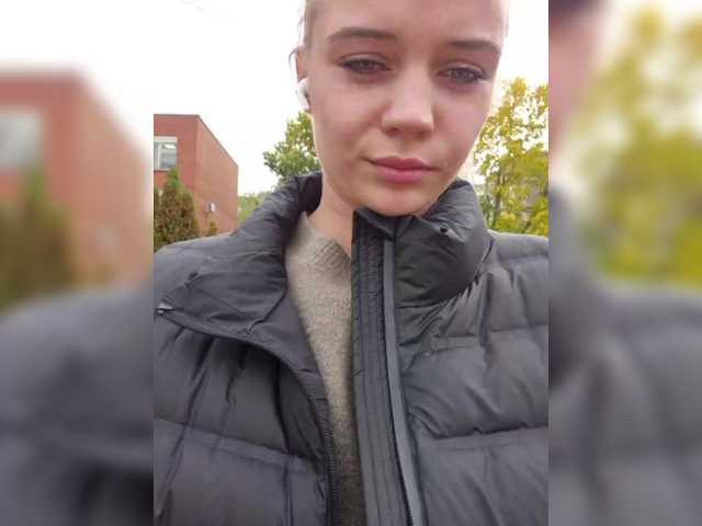 Preview of bielka-4
