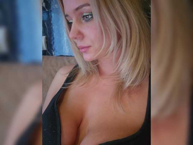 BielkA-4 from BongaCams