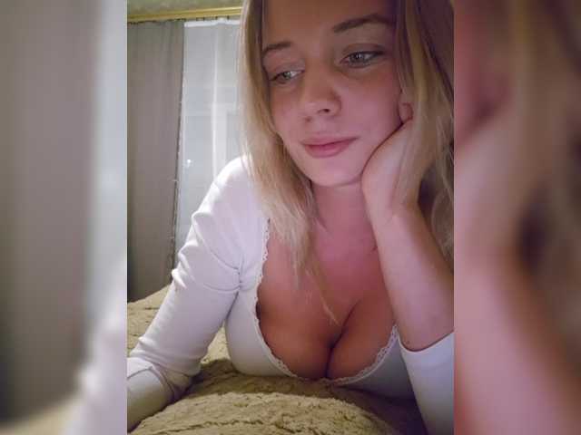 BielkA-4's BongaCams show and profile