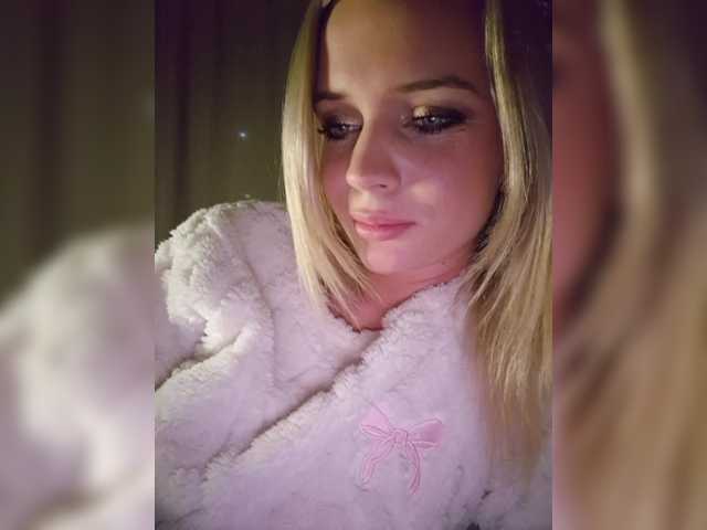 BielkA-4's BongaCams show and profile