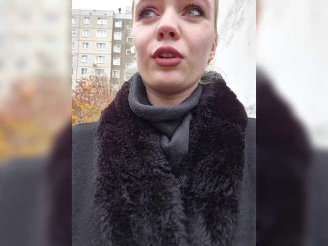 Sex chat gratuit in direct cu BielkA-4 pe BongaCams