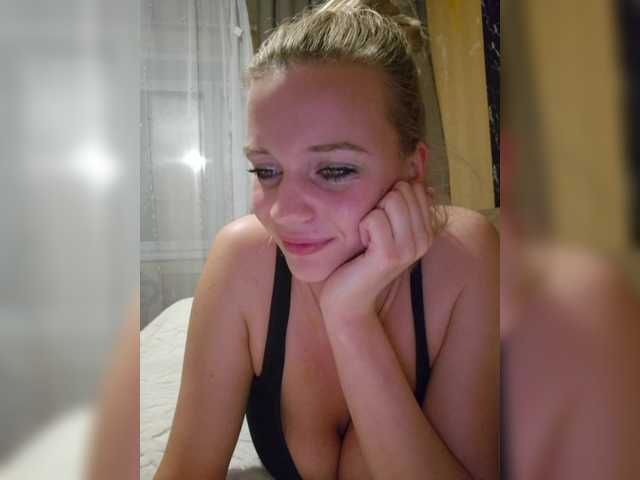 BielkA-4's BongaCams show and profile