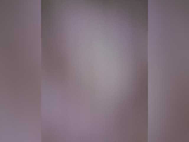 BielkA-4's BongaCams show and profile