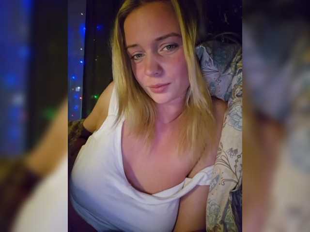 BielkA-4's BongaCams show and profile