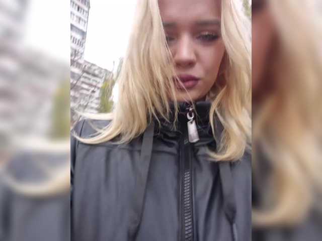 Crazy BielkA-4 from BongaCams gets her bod pounded onwebcam! BielkA-4 from BongaCams