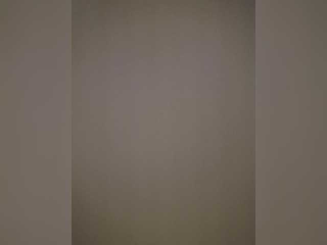 BielkA-4's BongaCams show and profile